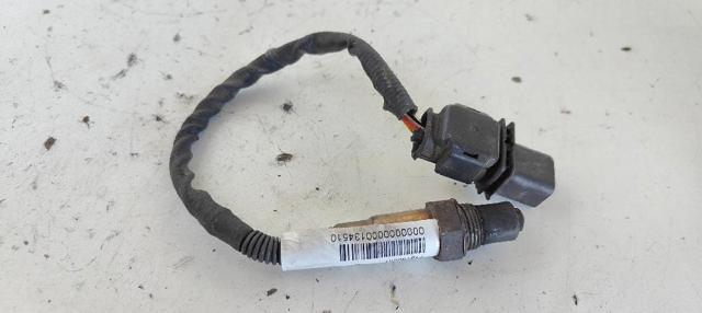 BMW 779160001 Sonda Lambda  comprar en Albacete