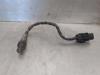 Sensor de oxígeno 779160001 BMW