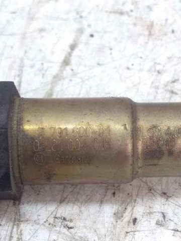 779160001 Sonda Lambda  disponible Burgos