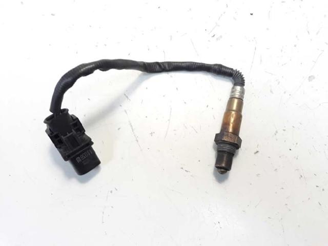 Sensor de oxígeno 1  hatchback (2011-2019) original desde 46,46 €