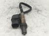 Sensor NOx 779160001 BMW
