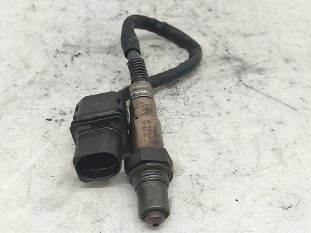 BMW 779160001 Sonda lambda  en stock Valencia