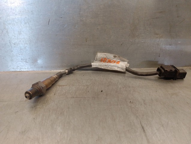 BMW 779160001 Sonda lambda comprar Barcelona