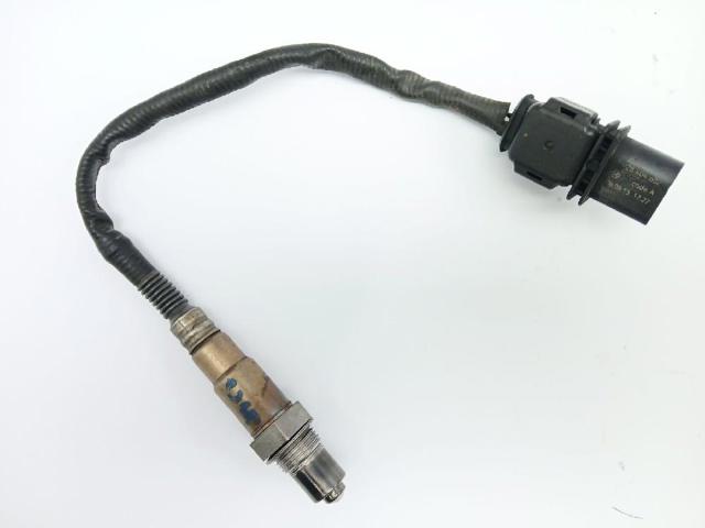 Precio del repuesto Sensor de oxígeno 1  hatchback