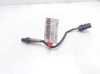 Sonda de oxígeno 779160001 BMW