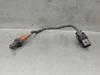 Sonda lambda (NOx, O2) 779160001 BMW