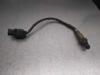 Sonda lambda (NOx, O2) 779160001 BMW