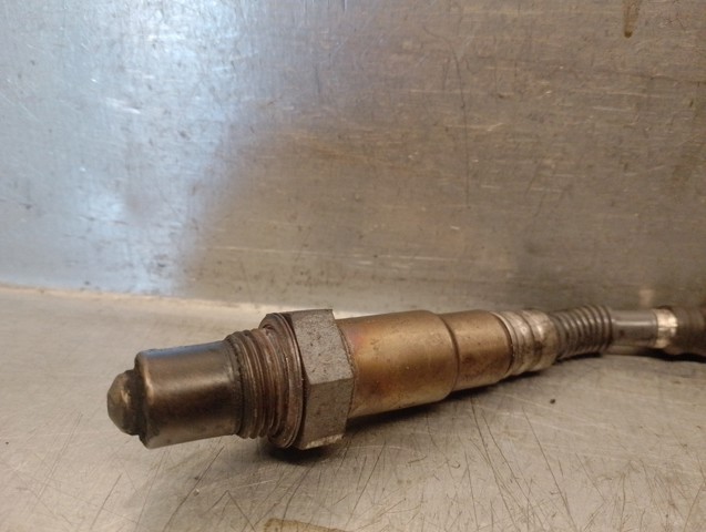 779160001 Sonda lambda comprar Girona