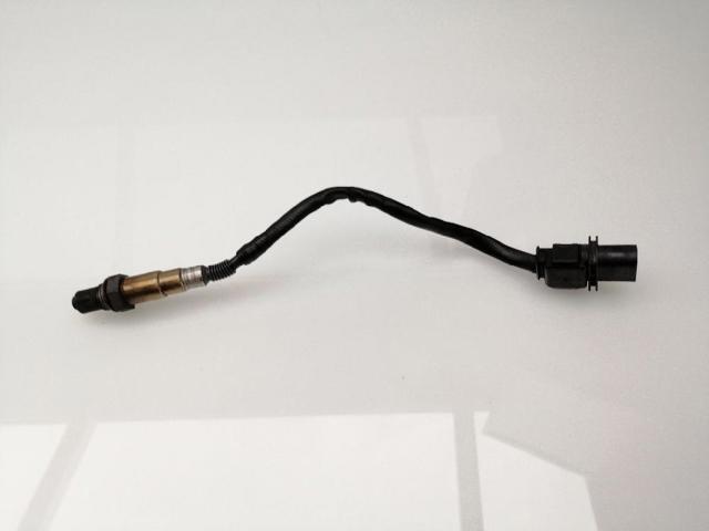 Sensor de oxígeno 779160001 BMW