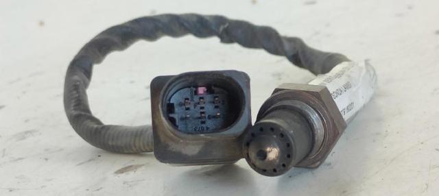779160001 BMW Sonda Lambda  disponible Alicante