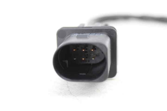 779160003 Sonda Lambda  disponible Málaga