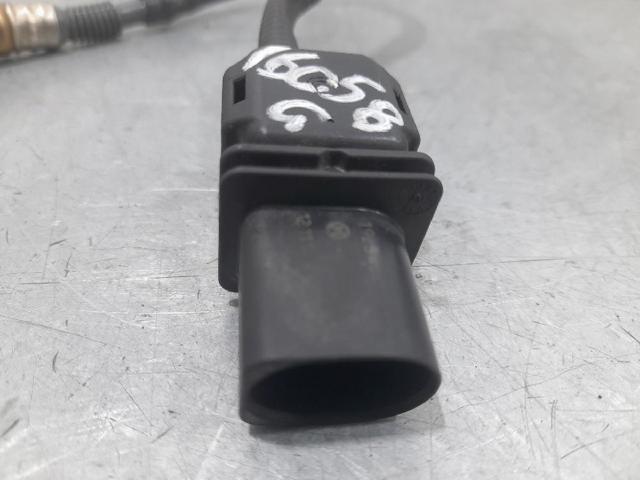 779160003 Sonda Lambda  comprar en Reus