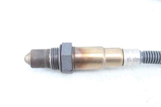 779160003 Sonda lambda comprar Almería