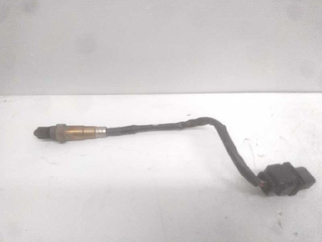 779160003 BMW Sonda lambda  en stock Huelva