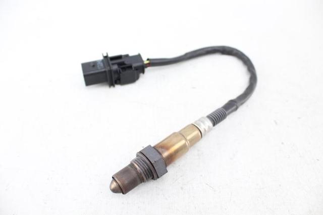 BMW 779160003 Sonda lambda  en stock Salamanca
