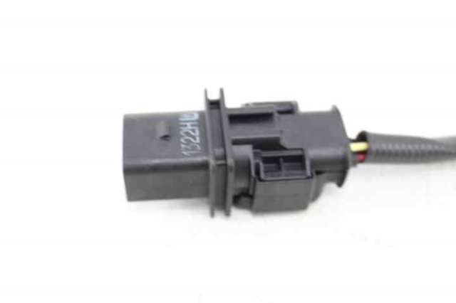 BMW 779160003 Sonda lambda comprar Barcelona