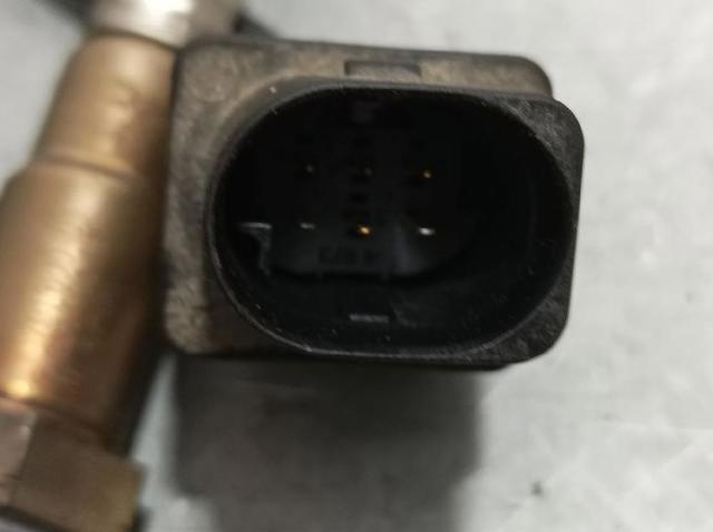 779160003 Sonda Lambda  comprar en Pontevedra