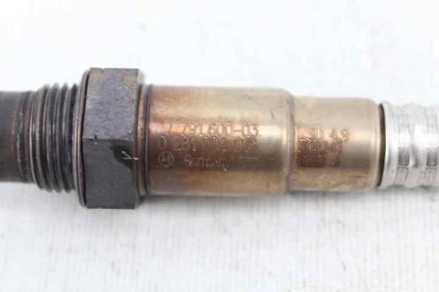 BMW 779160003 Sonda Lambda  comprar en Ponferrada