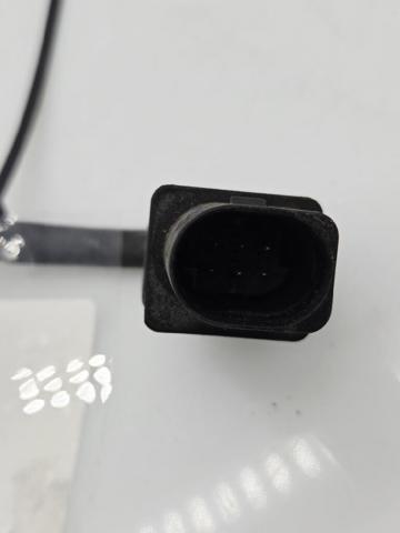 779160003 BMW