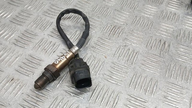 BMW 779160003 Sonda Lambda  comprar en Murcia