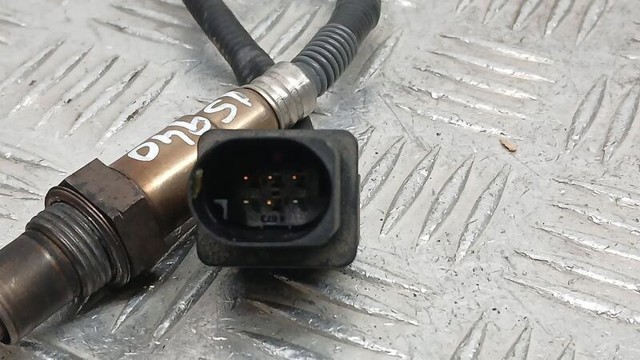 779160003 BMW Sonda lambda comprar Bilbao