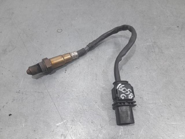 779160003 Sonda Lambda  comprar en Pontevedra