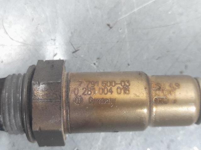 779160003 BMW Sonda lambda comprar Madrid