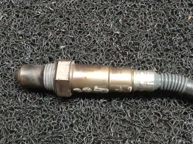 779160003 Sonda lambda comprar Girona