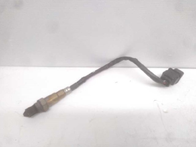 BMW 779160003 Sonda lambda  en stock Terrassa