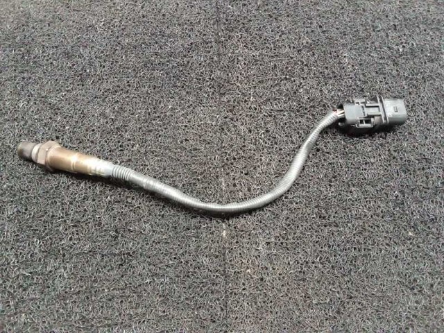779160003 Sonda lambda  en stock Sabadell