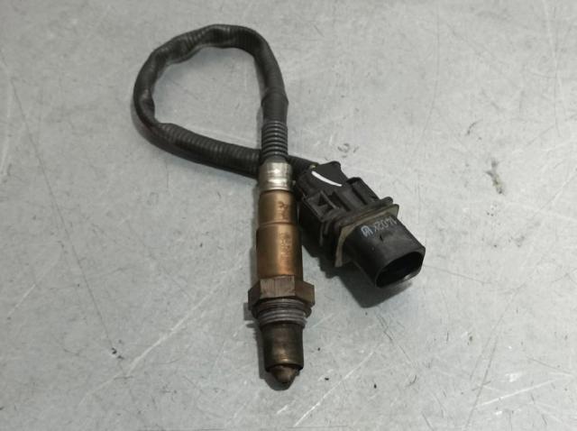 779160003 BMW Sonda lambda  en stock Huelva