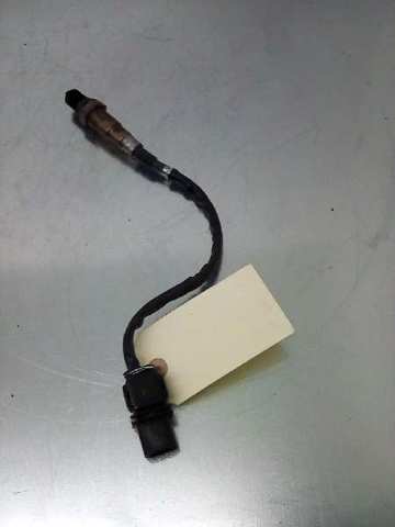 779160003 BMW