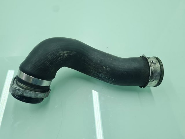 7791663 BMW