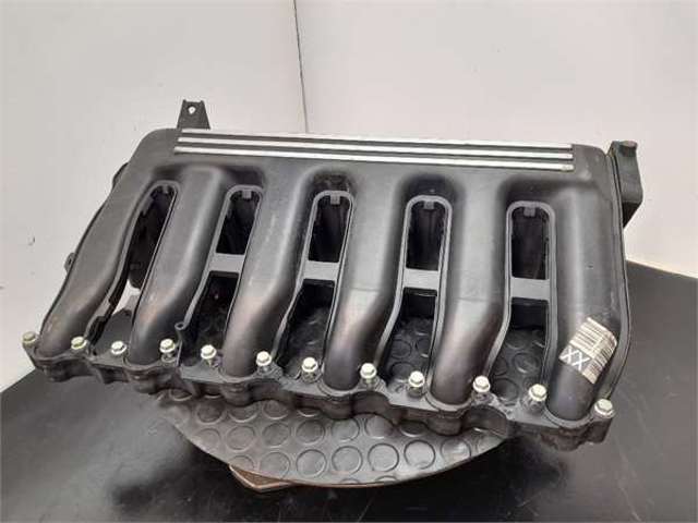 7792019 BMW