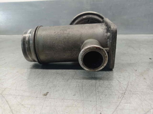7792077 BMW Válvula EGR de recirculación de gases  comprar en Oviedo