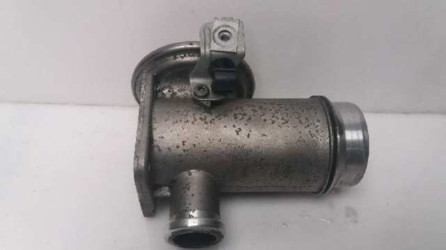 7792077 BMW Válvula EGR  en stock Huelva