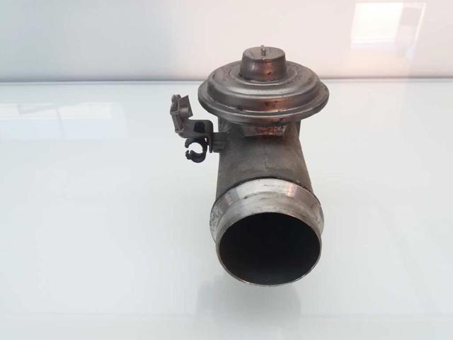 7792077 BMW Válvula EGR de recirculación de gases  disponible Ourense