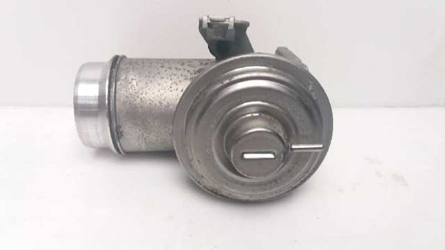7792077 BMW Válvula EGR comprar Alcalá