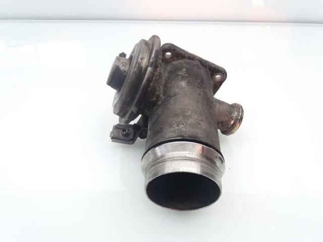 BMW 7792077 Válvula EGR de recirculación de gases  comprar en Ponferrada