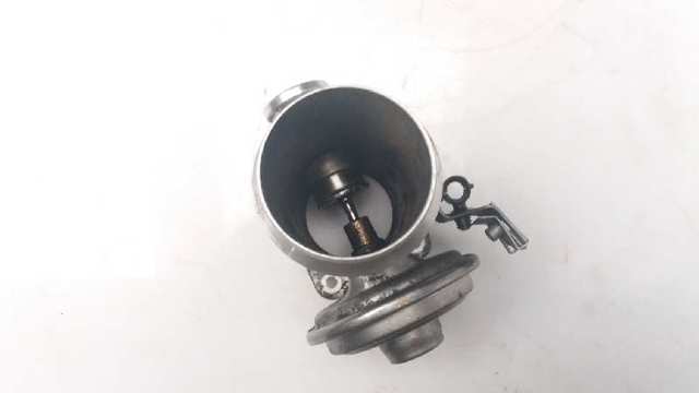 BMW 7792077 Válvula EGR  en stock Salamanca