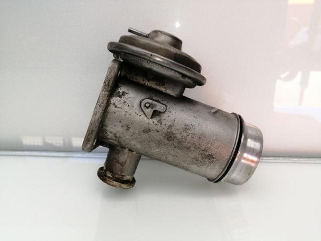 7792077 Válvula EGR comprar Sevilla