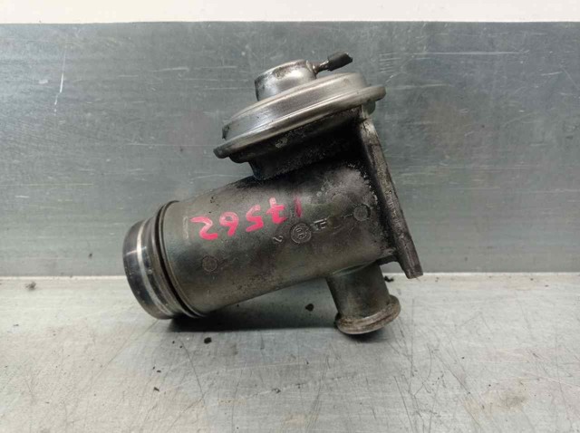 7792077 BMW Válvula EGR comprar Madrid