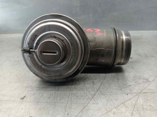 7792077 BMW Válvula EGR de recirculación de gases  comprar en Lleida