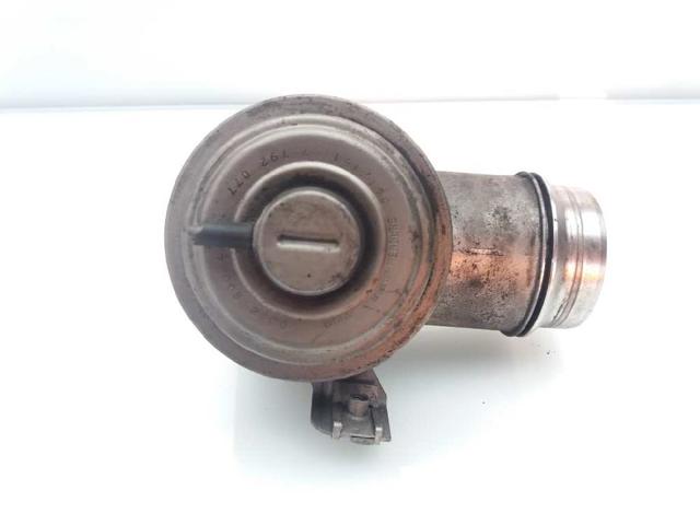 7792077 BMW Válvula EGR de recirculación de gases  disponible Ourense