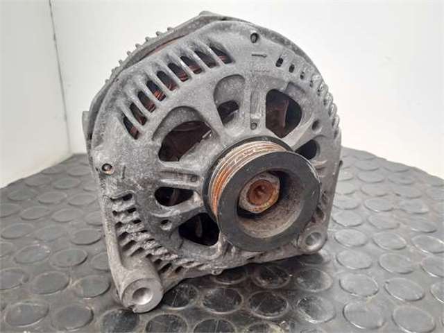 BMW 7792092 Alternador  disponible Lugo