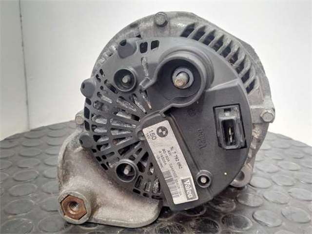 BMW 7792092 Alternador  comprar en Ponferrada