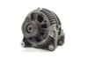 Alternador Land Rover Range Rover 3