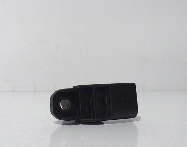 7792256 BMW