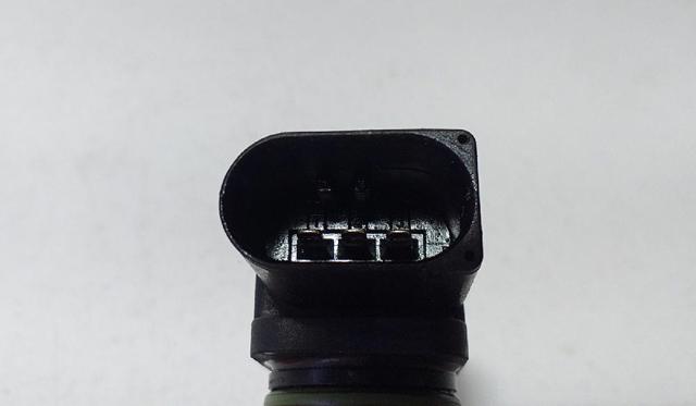 Sensor de levas 7792256 BMW
