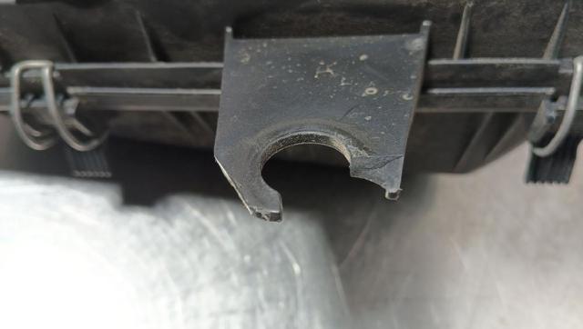 7792416 BMW